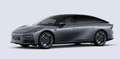 Xpeng P7 + Performance 74,9kWh AWD Grau - thumbnail 1