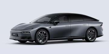 + Performance 74,9kWh AWD