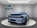 Xpeng P7 + Performance 74,9kWh AWD Grau - thumbnail 4
