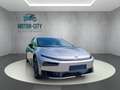Xpeng P7 + Performance 74,9kWh AWD Grau - thumbnail 3