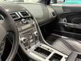 Aston Martin DB9 Volante 5.9i V12 Touchtronic Plateado - thumbnail 26