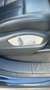 Porsche Cayenne Cayenne Diesel 245 Aut. Negro - thumbnail 20