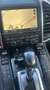 Porsche Cayenne Cayenne Diesel 245 Aut. Negro - thumbnail 17