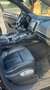 Porsche Cayenne Cayenne Diesel 245 Aut. Negro - thumbnail 8