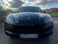 Porsche Cayenne Cayenne Diesel 245 Aut. Negro - thumbnail 1