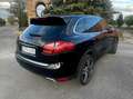 Porsche Cayenne Cayenne Diesel 245 Aut. Negro - thumbnail 4