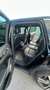 Porsche Cayenne Cayenne Diesel 245 Aut. Negro - thumbnail 10