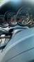 Porsche Cayenne Cayenne Diesel 245 Aut. Negro - thumbnail 12