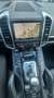 Porsche Cayenne Cayenne Diesel 245 Aut. Negro - thumbnail 18