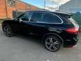 Porsche Cayenne Cayenne Diesel 245 Aut. Negro - thumbnail 3