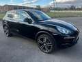 Porsche Cayenne Cayenne Diesel 245 Aut. Negro - thumbnail 5