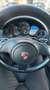 Porsche Cayenne Cayenne Diesel 245 Aut. Negro - thumbnail 11