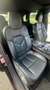 Porsche Cayenne Cayenne Diesel 245 Aut. Negro - thumbnail 14