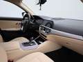 BMW 316 3 Reeks Berline 316dA (90 kW) Gekeurd VVK | CAMERA Noir - thumbnail 31
