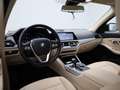 BMW 316 3 Reeks Berline 316dA (90 kW) CAMERA | LED | Leder Noir - thumbnail 7