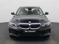 BMW 316 3 Reeks Berline 316dA (90 kW) CAMERA | LED | Leder Noir - thumbnail 3