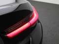 BMW 316 3 Reeks Berline 316dA (90 kW) CAMERA | LED | Leder Noir - thumbnail 30