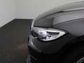 BMW 316 3 Reeks Berline 316dA (90 kW) CAMERA | LED | Leder Noir - thumbnail 12