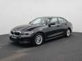 BMW 316 3 Reeks Berline 316dA (90 kW) Gekeurd VVK | CAMERA Negru - thumbnail 1