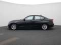 BMW 316 3 Reeks Berline 316dA (90 kW) CAMERA | LED | Leder Noir - thumbnail 4