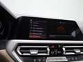 BMW 316 3 Reeks Berline 316dA (90 kW) CAMERA | LED | Leder Noir - thumbnail 26