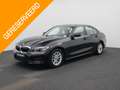 BMW 316 3 Reeks Berline 316dA (90 kW) Gekeurd VVK | CAMERA Schwarz - thumbnail 1