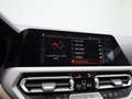 BMW 316 3 Reeks Berline 316dA (90 kW) CAMERA | LED | Leder Noir - thumbnail 25