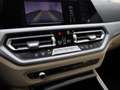 BMW 316 3 Reeks Berline 316dA (90 kW) CAMERA | LED | Leder Noir - thumbnail 16