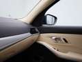 BMW 316 3 Reeks Berline 316dA (90 kW) CAMERA | LED | Leder Noir - thumbnail 24