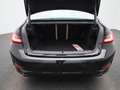BMW 316 3 Reeks Berline 316dA (90 kW) CAMERA | LED | Leder Noir - thumbnail 10