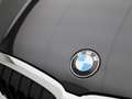 BMW 316 3 Reeks Berline 316dA (90 kW) Gekeurd VVK | CAMERA Noir - thumbnail 34
