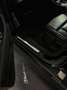 Audi RS3 A3 III 2016 Sportback Sportback 2.5 t Nero - thumbnail 19