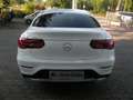 Mercedes-Benz GLC 200 GLC 200 d 4Matic Premium Bianco - thumbnail 5