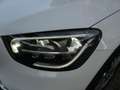 Mercedes-Benz GLC 200 GLC 200 d 4Matic Premium Bianco - thumbnail 9