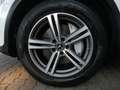 Mercedes-Benz GLC 200 GLC 200 d 4Matic Premium Bianco - thumbnail 10