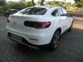 Mercedes-Benz GLC 200 GLC 200 d 4Matic Premium Bianco - thumbnail 6