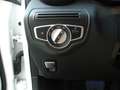 Mercedes-Benz GLC 200 GLC 200 d 4Matic Premium Bianco - thumbnail 13