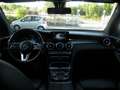 Mercedes-Benz GLC 200 GLC 200 d 4Matic Premium Bianco - thumbnail 15