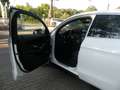 Mercedes-Benz GLC 200 GLC 200 d 4Matic Premium Bianco - thumbnail 11