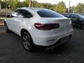 Mercedes-Benz GLC 200 GLC 200 d 4Matic Premium Bianco - thumbnail 4