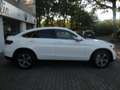 Mercedes-Benz GLC 200 GLC 200 d 4Matic Premium Bianco - thumbnail 7