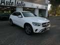 Mercedes-Benz GLC 200 GLC 200 d 4Matic Premium Bianco - thumbnail 8