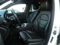 Mercedes-Benz GLC 200 GLC 200 d 4Matic Premium Bianco - thumbnail 14