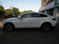 Mercedes-Benz GLC 200 GLC 200 d 4Matic Premium Bianco - thumbnail 3