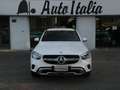 Mercedes-Benz GLC 200 GLC 200 d 4Matic Premium Bianco - thumbnail 1