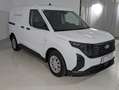 Ford Transit Courier Transit Courier 1,0 EcoBoost Limited Aut. Weiß - thumbnail 3