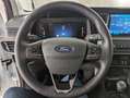 Ford Transit Courier Transit Courier 1,0 EcoBoost Limited Aut. Weiß - thumbnail 12