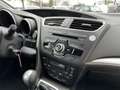 Honda Civic Tourer Comfort 88 kW (120 PS), Schalt. 6-Gang, ... White - thumbnail 13