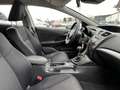 Honda Civic Tourer Comfort 88 kW (120 PS), Schalt. 6-Gang, ... Bílá - thumbnail 12