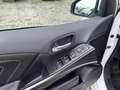 Honda Civic Tourer Comfort 88 kW (120 PS), Schalt. 6-Gang, ... White - thumbnail 6